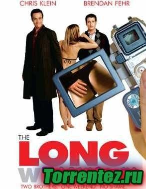   / The Long Weekend / 2005 / DVDRip