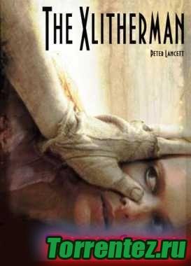   / The Xlitherman / 2009 / DVDRip