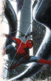 Spiderman 4 / 2011  - Official Movie Trailer / Online