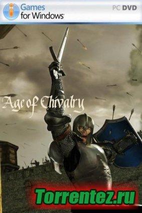   / Age of Chivalry (2007) PC