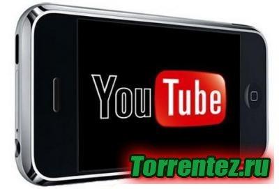 Free YouTube Download 2.10.31 (2010) PC
