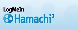 Hamachi 2.0.3.89 (2011) PC