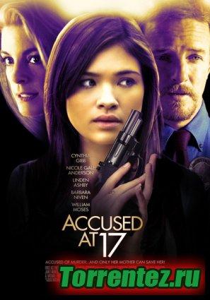  / Accused at 17 (2009) DVDRip | 