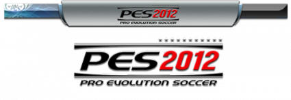 Pro Evolution Soccer 2012 (2011) PC | Lossless Repack  R.G. Repacker's