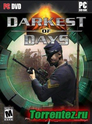 Darkest of Days /    (2010) PC | Repack