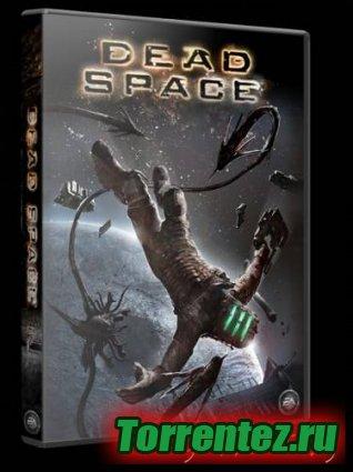 Dead Space (2008) PC | RePack
