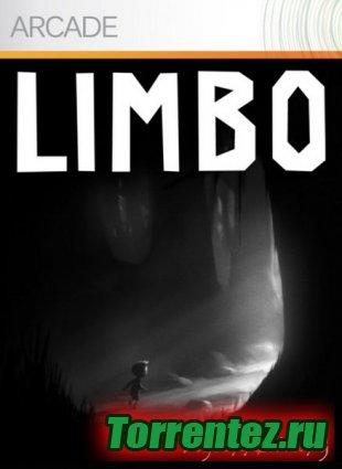 Limbo (2010) XBOX360
