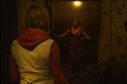   2 / Silent Hill: Revelation 3D (2012)