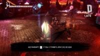 DmC: Devil May Cry (2013) PC | Steam-Rip  R.G. Origins