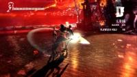 DmC: Devil May Cry (2013) PC | Steam-Rip  R.G. Origins