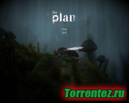 The Plan (2013) PC