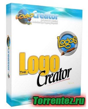 The Logo Creator 6.6 Final